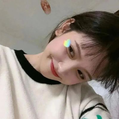 魔神世界破解游戏下载