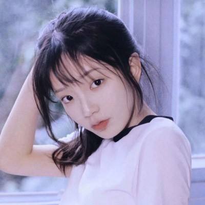 undecember手游下载