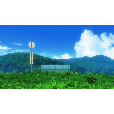 魔塔勇士游戏