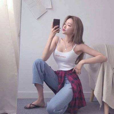 御龙在天怀旧版下载